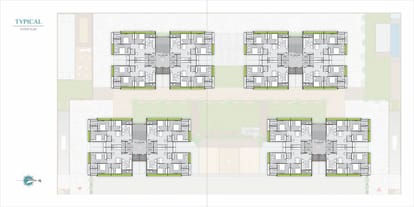 Kautilya One 54 Brochure Image 11