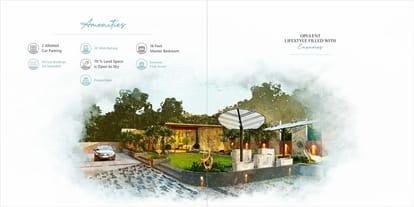 Kautilya One 54 Brochure Image 6