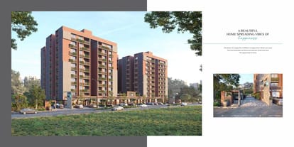 Kautilya One 54 Brochure Image 4