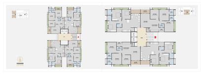BT Siddhi Lifestyle Brochure Image 6