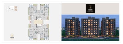 BT Siddhi Lifestyle Brochure Image 7
