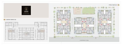 BT Siddhi Lifestyle Brochure Image 4