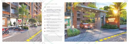 Saket Vihar Brochure Image 10