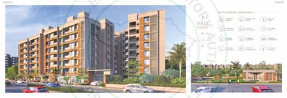 Saket Vihar Brochure Image 3