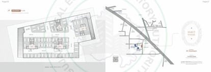 Saket Vihar Brochure Image 11