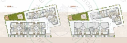 Saket Vihar Brochure Image 5