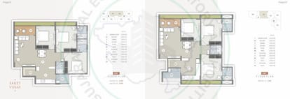 Saket Vihar Brochure Image 7