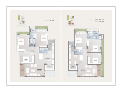 Adhisthan Pride Home Brochure Image 5
