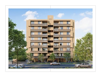 Adhisthan Pride Home Brochure Image 2