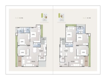 Adhisthan Pride Home Brochure Image 6