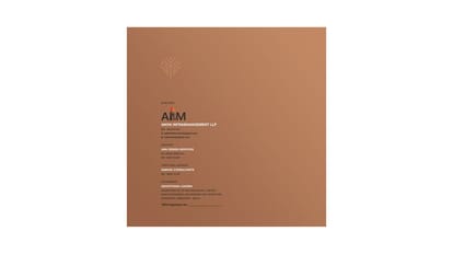 Adhisthana Luxuria Brochure Image 7