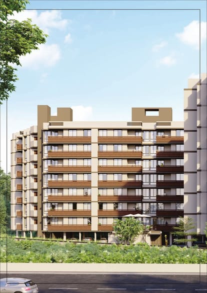 Lotus  Heights Brochure Image 6