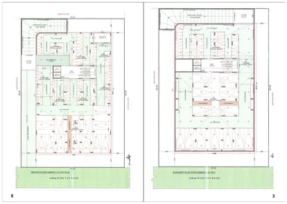 Shiv Parth Avenue Brochure Image 3