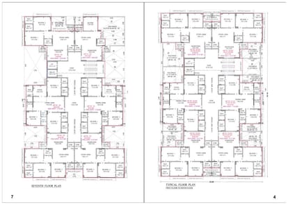Shiv Parth Avenue Brochure Image 4