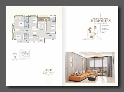 Solis Optima Brochure Image 12