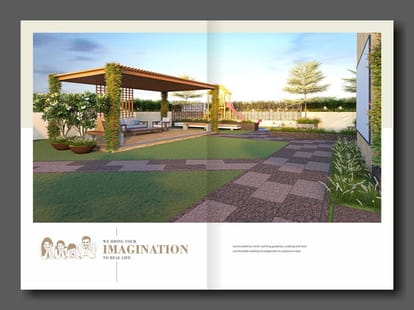 Solis Optima Brochure Image 4