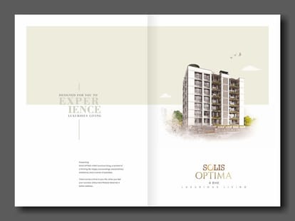 Solis Optima Brochure Image 2
