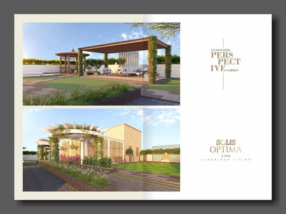 Solis Optima Brochure Image 5