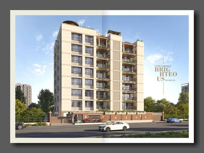 Solis Optima Brochure Image 7
