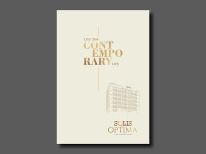 Solis Optima Brochure Image 1
