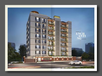 Solis Optima Brochure Image 13