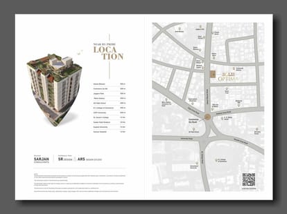 Solis Optima Brochure Image 15