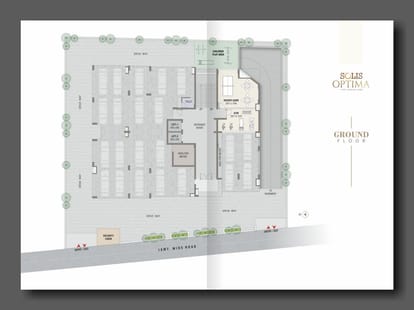 Solis Optima Brochure Image 9