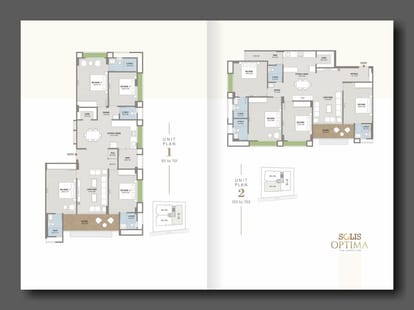 Solis Optima Brochure Image 11