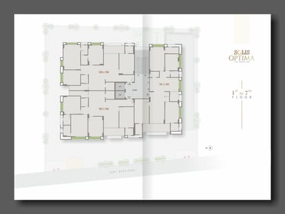 Solis Optima Brochure Image 10