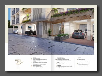 Solis Optima Brochure Image 14