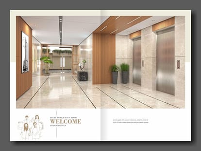 Solis Optima Brochure Image 8