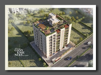 Solis Optima Brochure Image 3