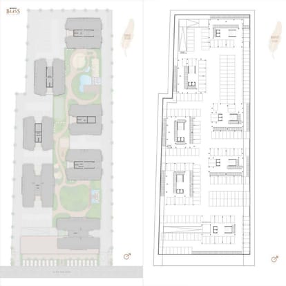 Seventh Bliss Brochure Image 7