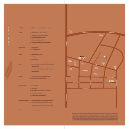 Seventh Bliss Brochure Image 10