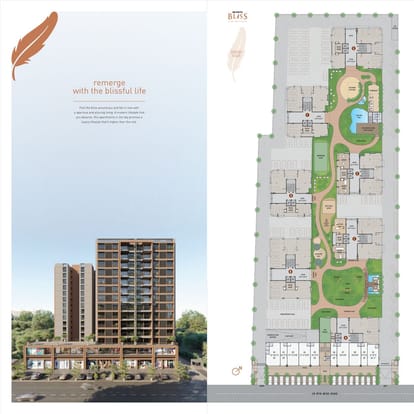 Seventh Bliss Brochure Image 5