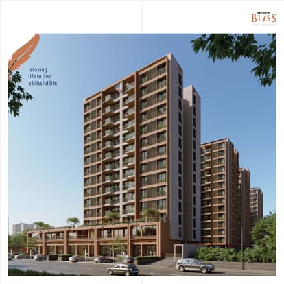 Seventh Bliss Brochure Image 3