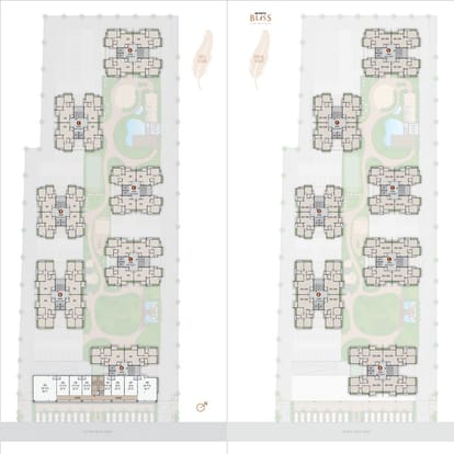 Seventh Bliss Brochure Image 6