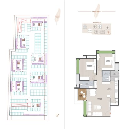 Seventh Bliss Brochure Image 8
