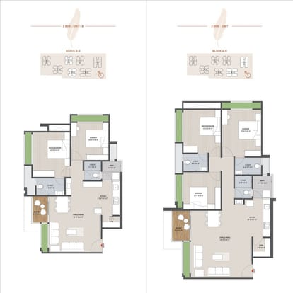 Seventh Bliss Brochure Image 9