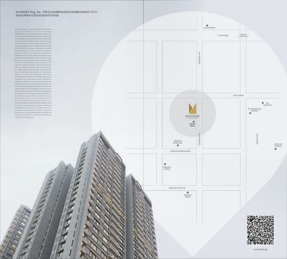 Oeuvre Iconic Brochure Image 11