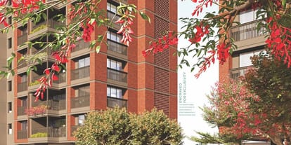 Kiara Jade Brochure Image 5
