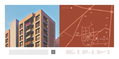 Kiara Jade Brochure Image 18