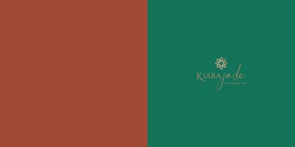 Kiara Jade Brochure Image 2