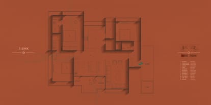 Kiara Jade Brochure Image 15
