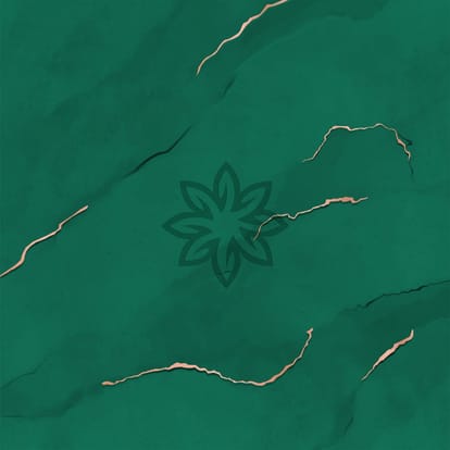 Kiara Jade Brochure Image 1