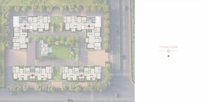 Kiara Jade Brochure Image 13