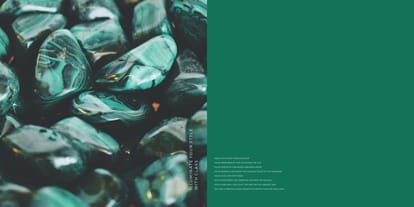Kiara Jade Brochure Image 3