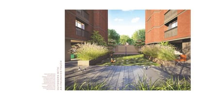 Kiara Jade Brochure Image 11