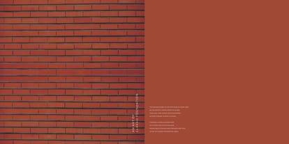 Kiara Jade Brochure Image 4