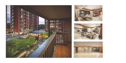 Kiara Jade Brochure Image 9